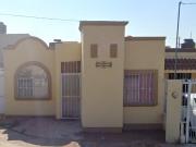 VENTA DE CASA EN PASEO DE LOS MENONITAS, COL PASEOS DE...