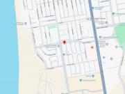 VENTA DE CASA EN PASEO DE LOS SAUCES LOMA DORADA...