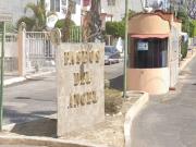 Venta de casa en Paseo del Ángel