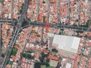 VENTA DE CASA EN PASEO DEL BOSQUE