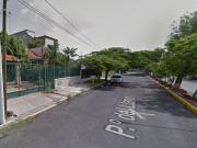 VENTA DE CASA EN PASEO DEL LLANO VILLAS DE IRAPUATO