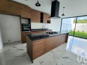 VENTA DE CASA EN PASEO DEL PARQUE TRES MARIAS MORELIA