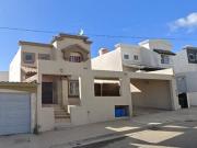 VENTA DE CASA EN PASEO DEL PRADO RESIDENCIAL DEL PRADO...