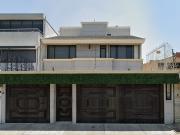 Venta de Casa en Paseo del Río 414, Paseos de Taxqueña,...