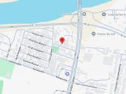 VENTA DE CASA EN LA COLONIA PASEOS DEL SOL, BAJA...