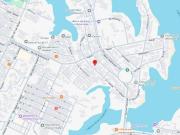 VENTA DE CASA EN PASEO JALAPA