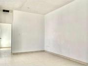 VENTA DE CASA EN PASEO MONTERREAL TORREON COAHUILA