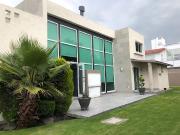 VENTA DE CASA EN PASEO SAN JOAQUIN EN METEPEC