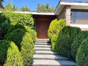 VENTA DE CASA EN PASEO SAN JOSÉ EN METEPEC