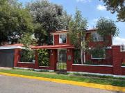 VENTA DE CASA EN PASEO SAN JOSÉ EN METEPEC