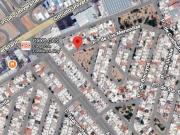 VENTA DE CASA EN PASEOS DE CHIHUAHUA, CHIHUAHUA