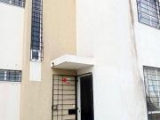 Venta de casa en Paseos de la Plata, Pachuca, Hidalgo