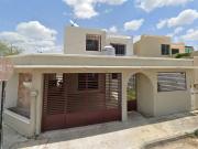 VENTA DE CASA EN PASEOS DE OPICHEN, MERIDA, YUCATAN