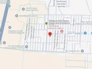 VENTA DE CASA EN PASEOS DE SAN GILDARDOS, FRACC. EL...