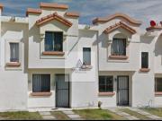VENTA DE CASA EN PASEOS DE SANTIAGO TONALA JALISCO
