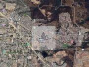 VENTA DE CASA EN PASEOS DE SANTIAGO TONALA JALISCO