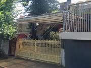 VENTA DE CASA EN PASEOS DE TAXQUEÑA CALLE PASEO DE LA LUZ