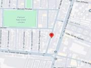 CASA EN VENTA EN PASEOS DE TAXQUEÑA CDMX