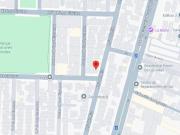 VENTA DE CASA EN PASEOS DE TAXQUEÑA COYOACAN