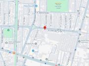 VENTA DE CASA EN PASEOS DE TAXQUEÑA, COYOACAN, CDMX