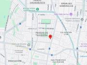 VENTA DE CASA EN PASEOS DE TAXQUEÑA COYOACAN CIUDAD DE...