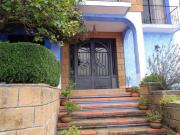 VENTA DE CASA EN PASEOS DEL BOSQUE