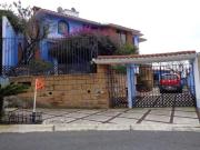 VENTA DE CASA EN PASEOS DEL BOSQUE