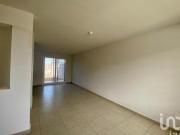 Venta de Casa en Paseos del Bosque