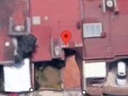 VENTA DE CASA EN PASEOS DEL BOSQUE, 53296 NAUCALPAN DE...