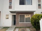 Venta de casa en Paseos del Bosque