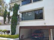 Venta de Casa en Paseos del Bosque – 8,300,000