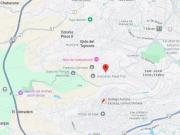 VENTA DE CASA EN PASEOS DEL BOSQUE, NAUCALPAN DE JUAREZ....