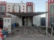 Venta de Casa en Paseos del Pedregal, Querétaro