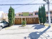 Venta de Casa en Paseos Del Sol, Zapopan