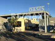 VENTA DE CASA EN PASEOS SAN MIGUEL 3