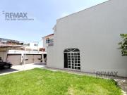 Venta de casa en Paseos Taxque?a, Coyoac?n, CDMX. Clave 5708