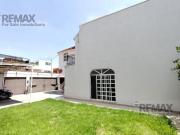 Venta de casa en Paseos Taxqueña, Coyoacán, CDMX. Clave 5708