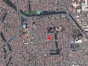 VENTA DE CASA EN PASESOS DE TAXQUEÑA COYOACAN CIUDAD DE...