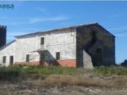 VENTA DE CASA EN PATERNA DEL CAMPO. ACTIVO INMOBILIARIO...