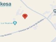 VENTA DE CASA EN PATERNA DEL CAMPO. ACTIVO INMOBILIARIO...