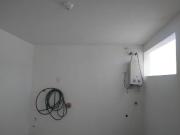 VENTA DE CASA EN PÁTZCUARO