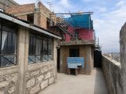 VENTA DE CASA EN PAUCARPATA DE 2 PISOS