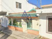 VENTA DE CASA EN PAYO OBISPO CHETUMAL QUINTANA ROO
