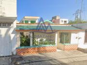 VENTA DE CASA EN PAYO OBISPO CHETUMAL QUNTANA ROO AD15