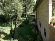 Venta de Casa en Pedralbes, Barcelona Capital