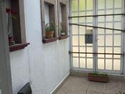 Venta de Casa en Pedregal de Atizapán