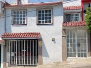 Venta de casa en Pedregal de Atizapán