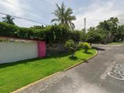 VENTA DE CASA EN PEDREGAL DE LAS FUENTES, JIUTEPEC, MORELOS
