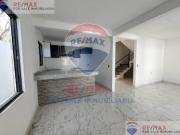 Venta de casa en Pedregal de las Fuentes, Jiutepec,...