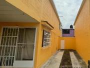 Venta de casa en Pedregal de las Fuentes, Jiutepec,...